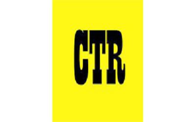 CTR