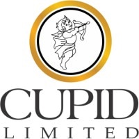Cupid Ltd