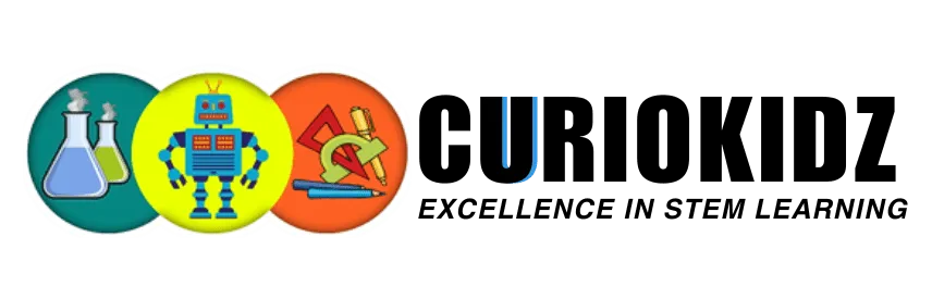 CurioKidz