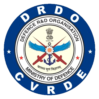 CVRDE