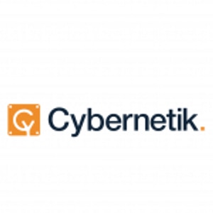 Cybernetik