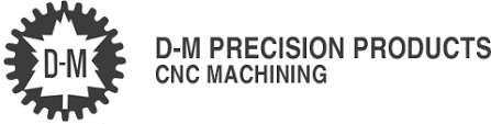 D M Precision Pvt. Ltd.