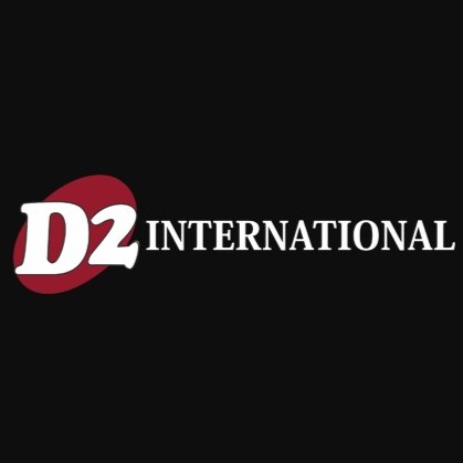 D2 International
