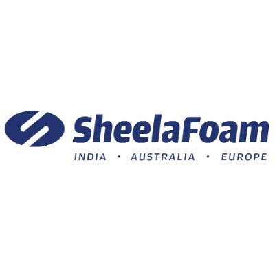 SheelaFoam