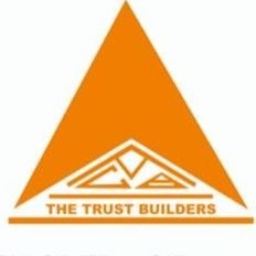 Alagambal Coach Builder