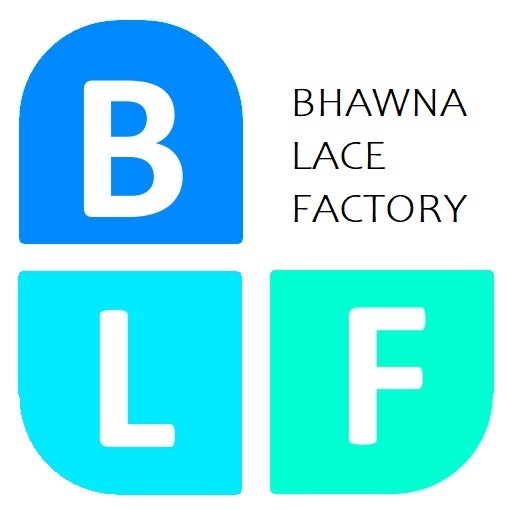 BHAWNA LACE FACTORY