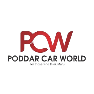 Poddar Car World