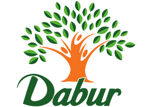 Dabur