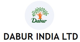 DABUR INDIA LTD