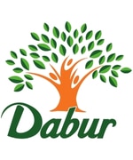 Dabur