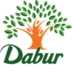 DABUR