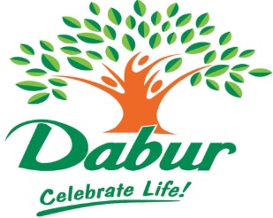 DABUR LTD