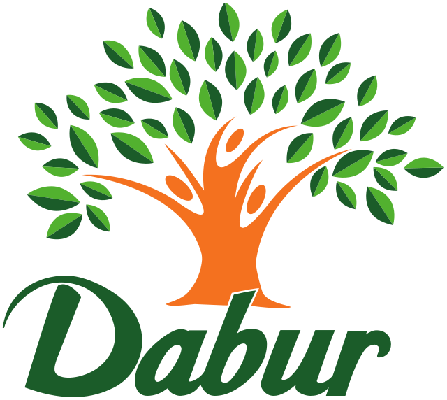Dabur India Ltd.