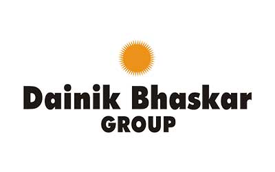 Dainik Bhaskar Group