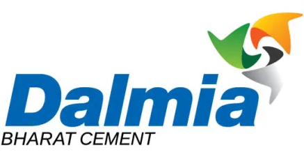 DALMIA GROUP