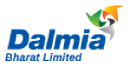Dalmia Cement 