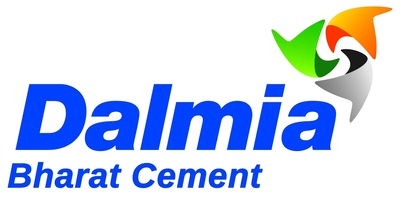 Dalmiya Cement