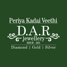D.A.R. JEWELLARY PVT LTD
