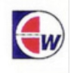 Darshal Engineering Works