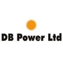 DB power Ltd