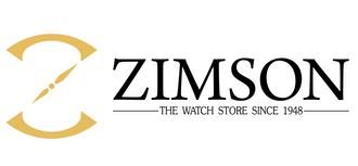 Zimson