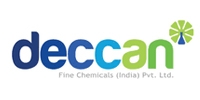 Deccan