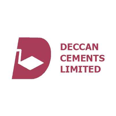 Deccan cements ltd.