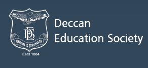 Deccan Education Society