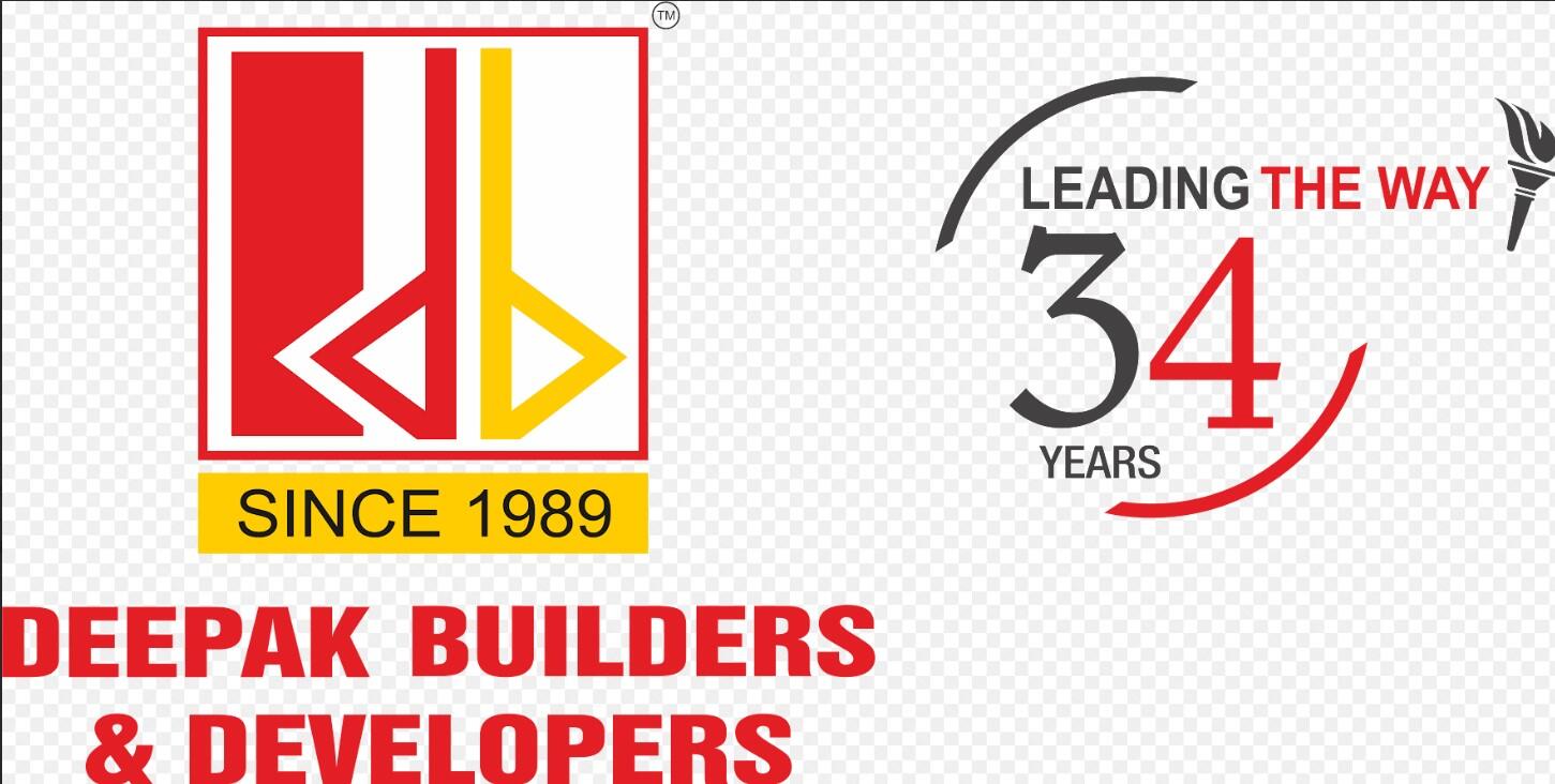DEEPAK BUILDERS AND DEVELOPERS