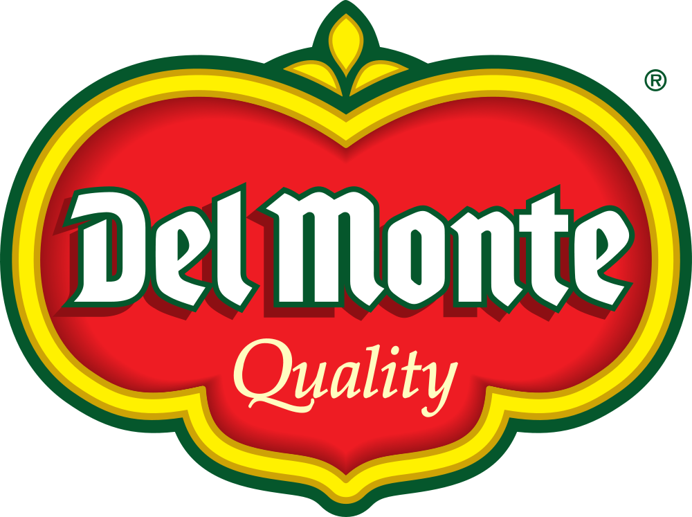 Everest Foods Pvt Ltd.