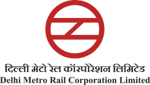 Delhi Metro Rail Corporation