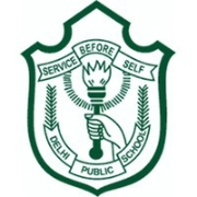 Delhi Public School