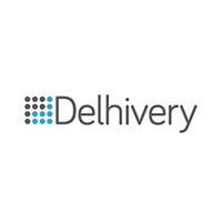Delhivery