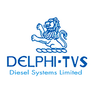 Delphi tvs