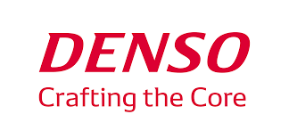 DENSO HARYANA