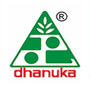 DHANUKA AGRITECK