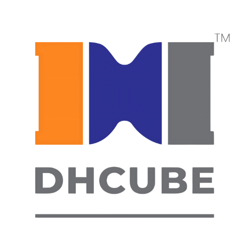 DHCube Industries Pvt. Ltd