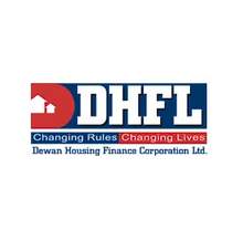 DHFL