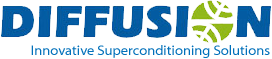 Diffusion Engineers Limited