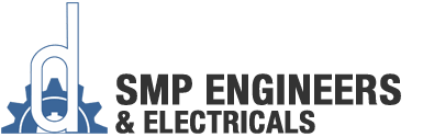SMP Engineers & Electricals