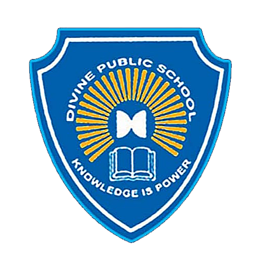 Divine Public School, Kottarakkara