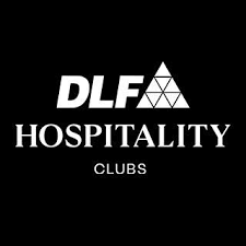 DLF Clab