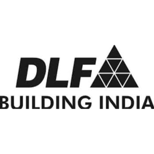 DLF