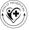 POLO HOSPITAL 
