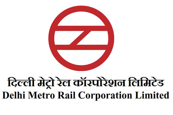 DELHI METRO RAIL CORPORATION LTD