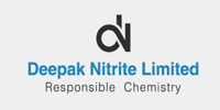 deepak nitrite ltd