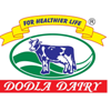 DODLA DAIRY LIMITED