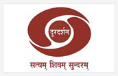 Doordarshan