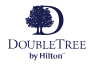 Double Tree By Hilon