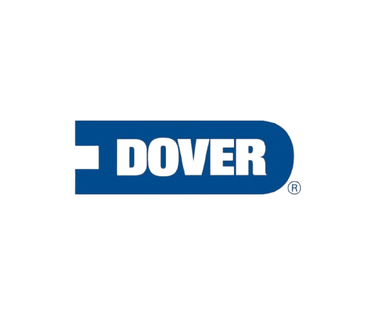 Dover India